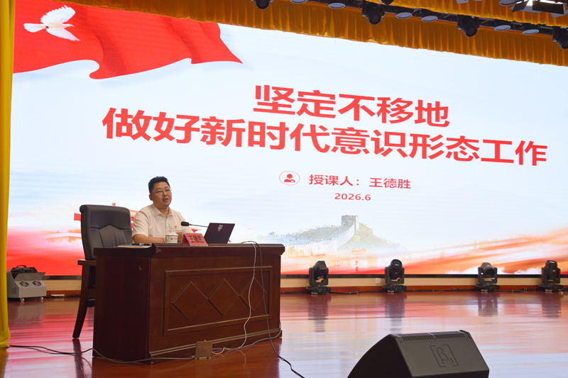 DSC_5455_副本.jpg DSC_5455_副本.jpg