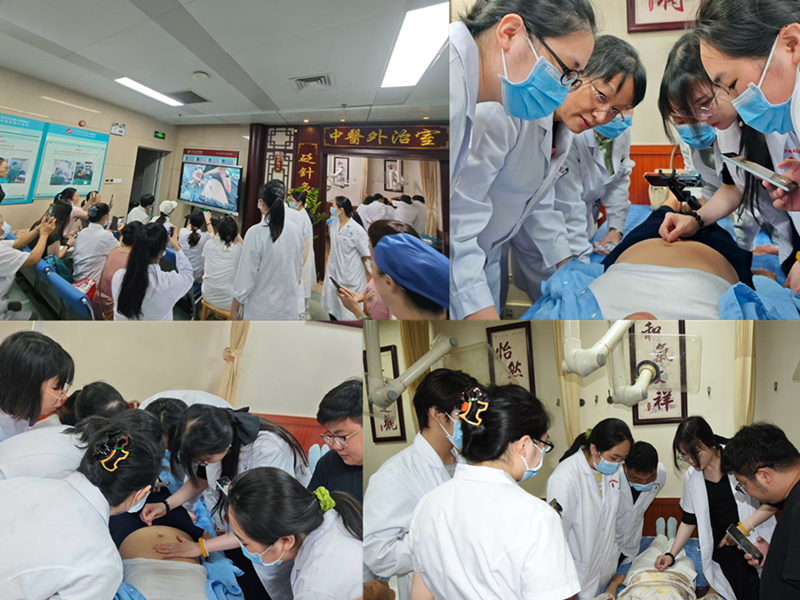 DSC_4774_副本.jpg