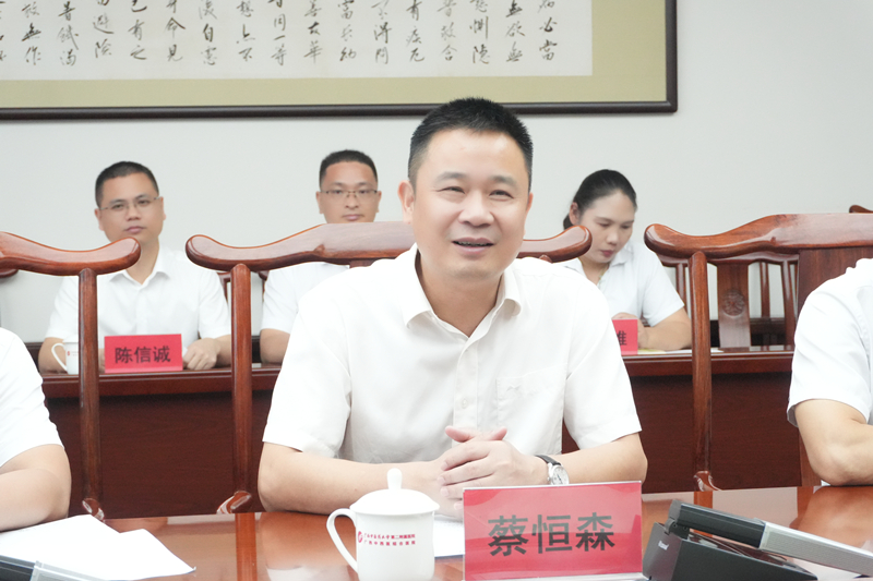 DSC09652_副本.jpg