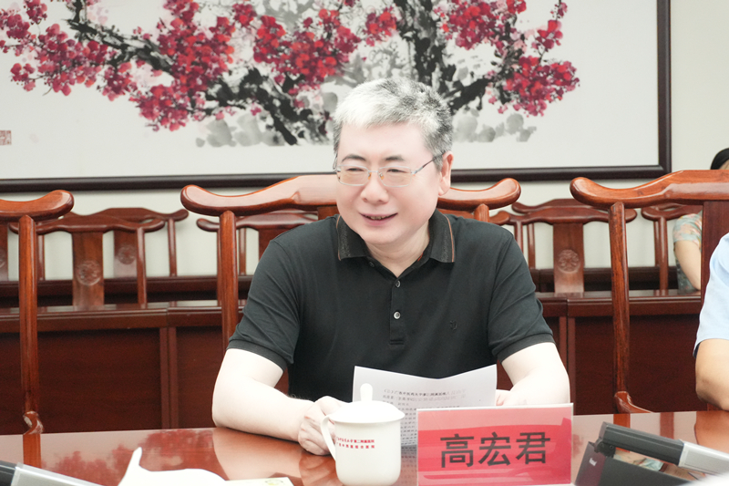 DSC09655_副本.jpg