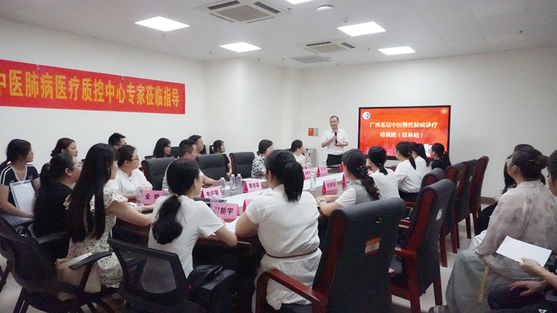 微信图片_20260630084250_19_1239_副本.jpg