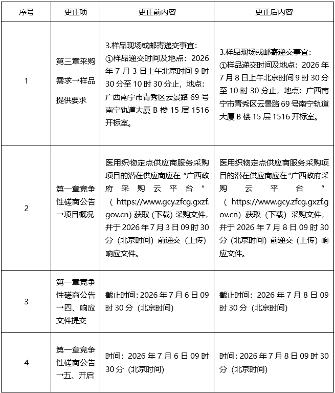 未标题-2.jpg 未标题-2.jpg