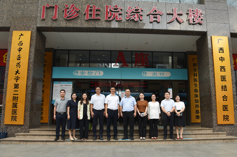 DSC_6371_副本.jpg DSC_6371_副本.jpg